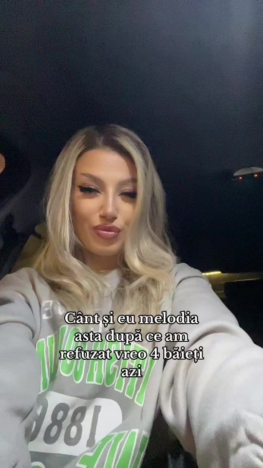 TikTok video thumbnail by dianateodoracaba70