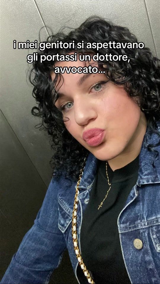 TikTok video thumbnail by rossypetito