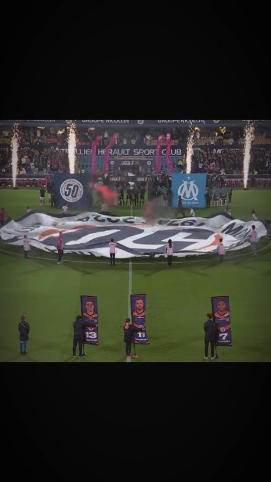 TikTok video thumbnail by ftx_om