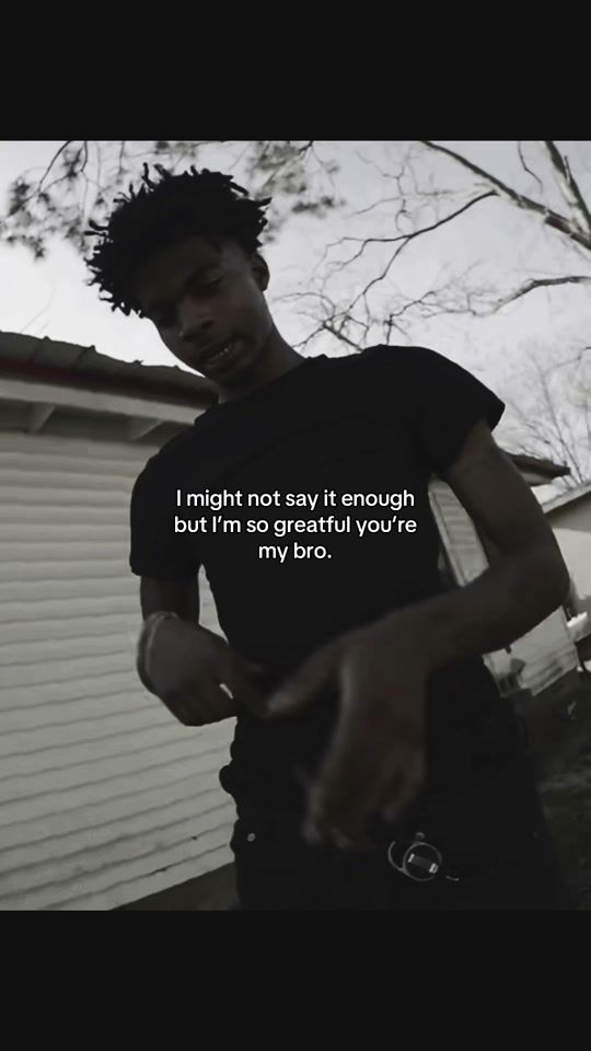 TikTok video thumbnail by luis_pr1v4t