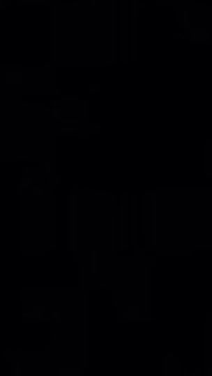 TikTok video thumbnail by polyvalent6666