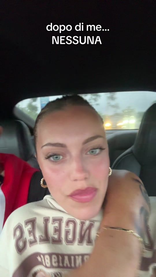 TikTok video thumbnail by giada.dim2