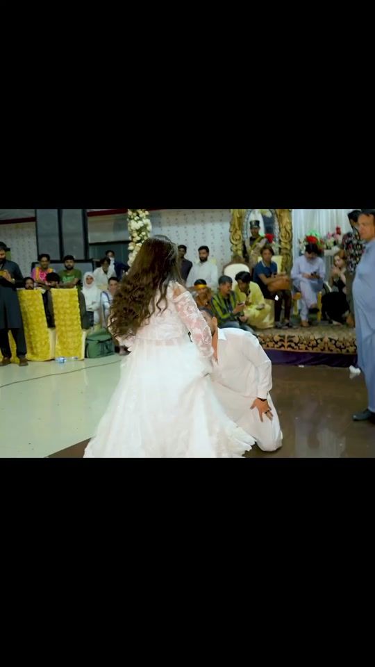 TikTok video thumbnail by pakistanidance505