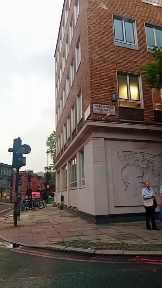 TikTok video thumbnail by lauren.crowther