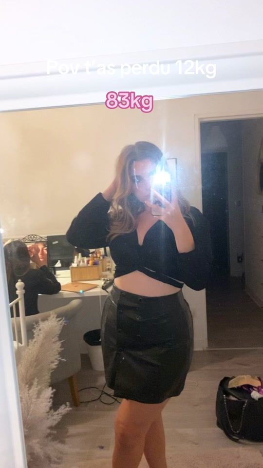 TikTok video thumbnail by valvibes7