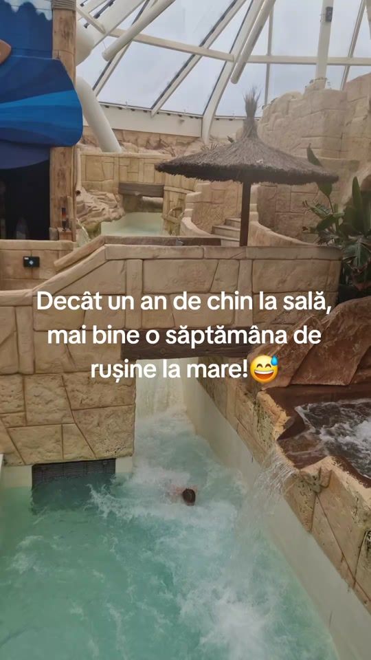 TikTok video thumbnail by andrasimonagas