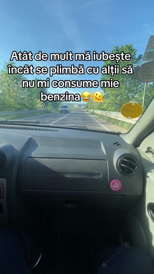 TikTok video thumbnail by siblani16