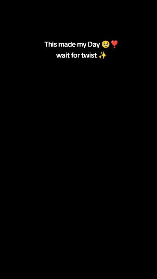 TikTok video thumbnail by humanity_lives
