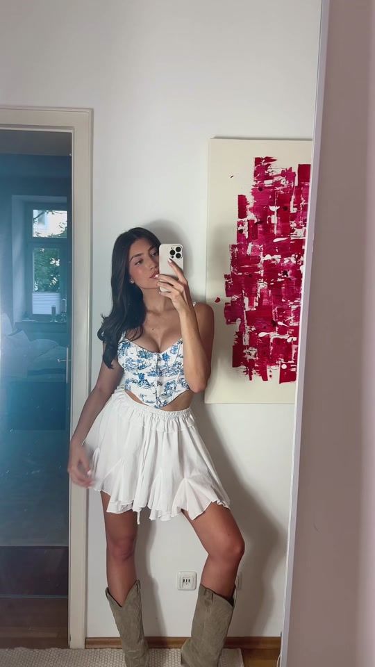 TikTok video thumbnail by vanessacafi