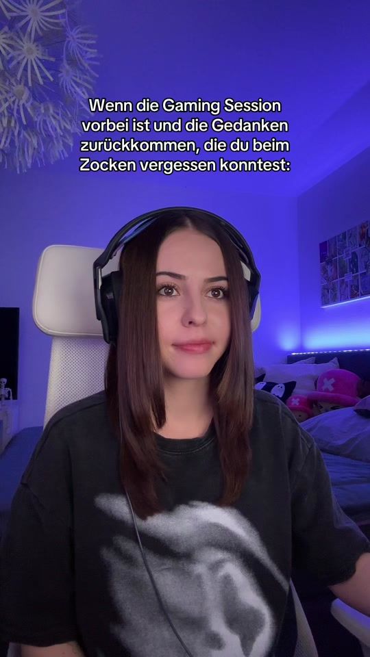 TikTok video thumbnail by itslyxna