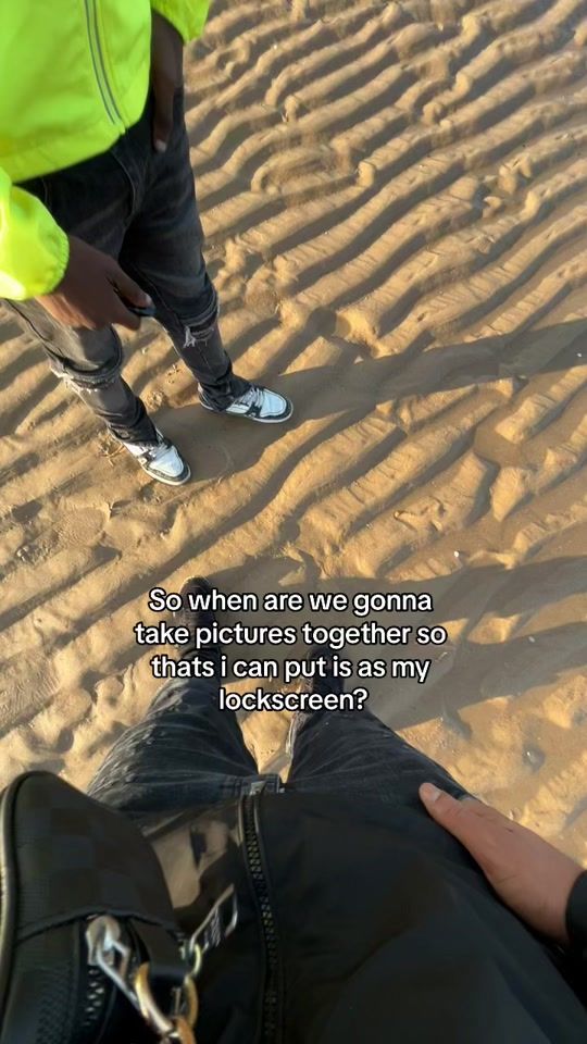 TikTok video thumbnail by thoughtsallred