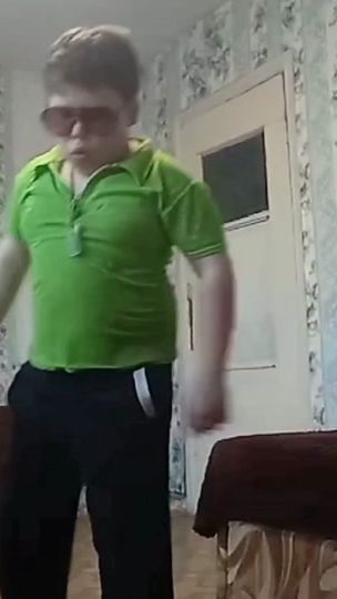 TikTok video thumbnail by trensfor