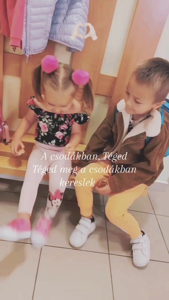 TikTok video thumbnail by szolcsan_nikii