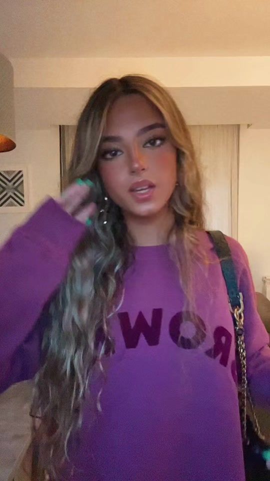 TikTok video thumbnail by paulitaact_