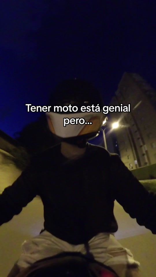 TikTok video thumbnail by titogonzzalezz
