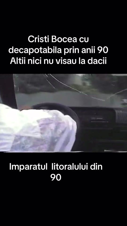 TikTok video thumbnail by bocealegenda90