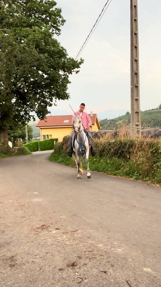 TikTok video thumbnail by marcetineo_