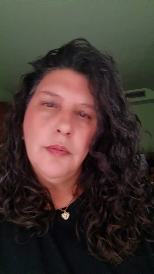 TikTok video thumbnail by josefapepi50a