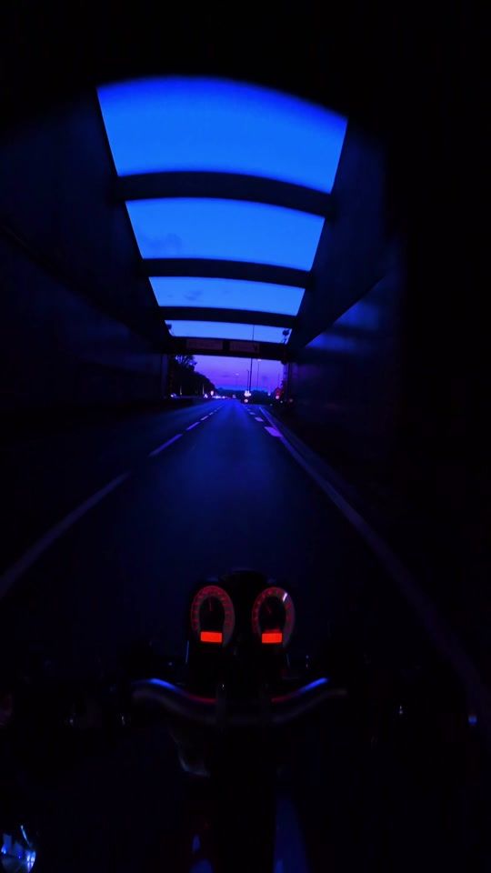 TikTok video thumbnail by maxiz.b