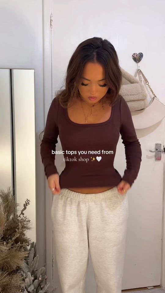 TikTok video thumbnail by xyzuria