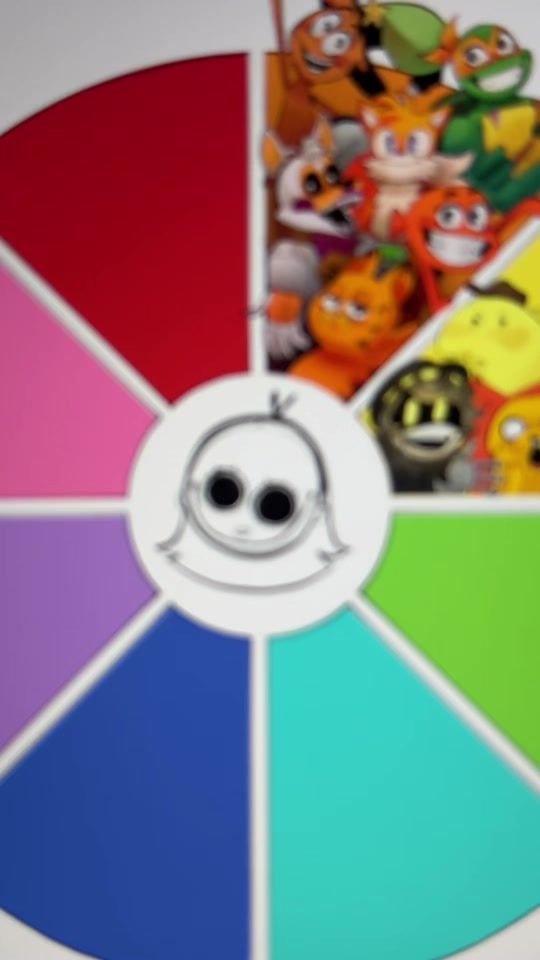 TikTok video thumbnail by nirami1