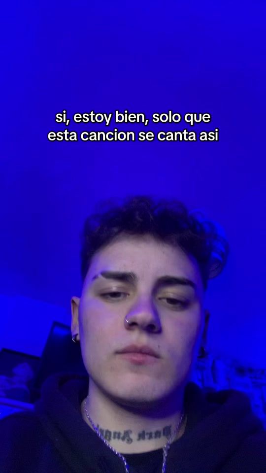 TikTok video thumbnail by bykazurro