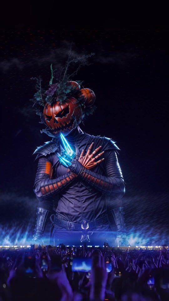 TikTok video thumbnail by rebirthai.io