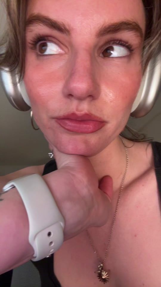 TikTok video thumbnail by fhiawaaaaaa