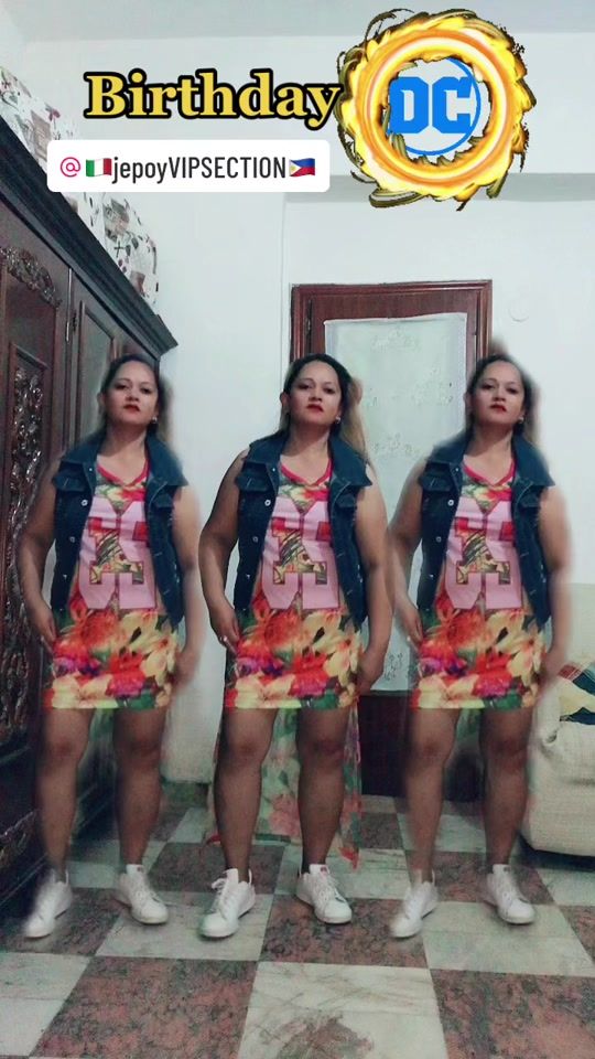 TikTok video thumbnail by danie_0223