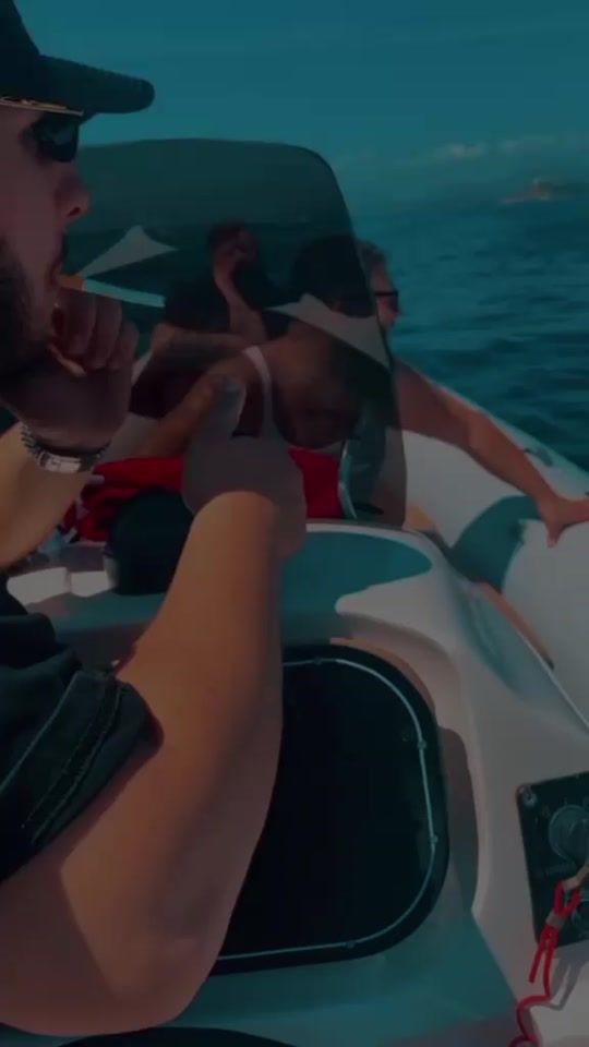 TikTok video thumbnail by susymattfrancyman8