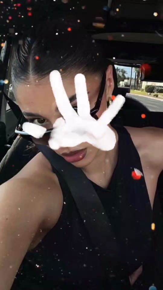 TikTok video thumbnail by gianlory_