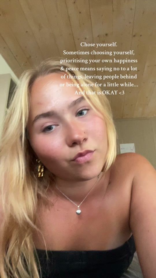 TikTok video thumbnail by anusa_peric