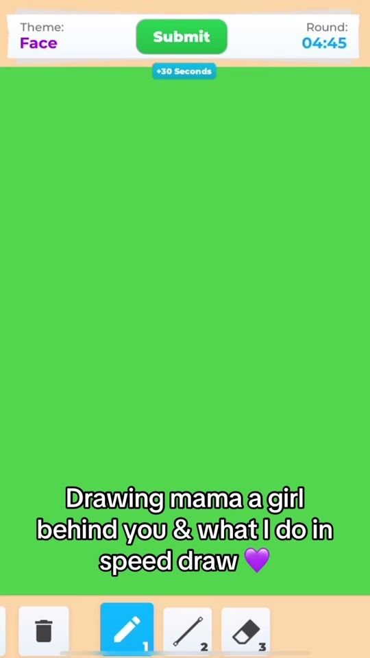 TikTok video thumbnail by stacey.rect