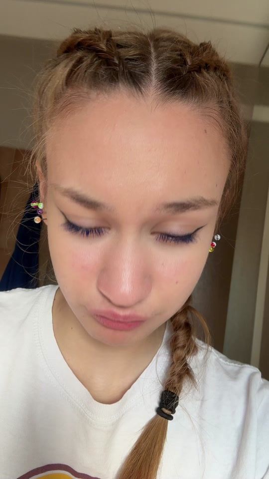 TikTok video thumbnail by lindabertollo