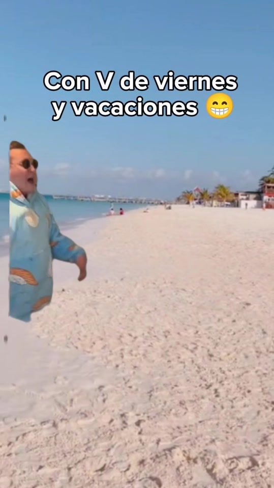 TikTok video thumbnail by tintoreria_nueva