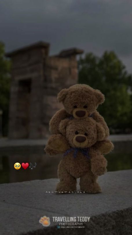 TikTok video thumbnail by dildar1931
