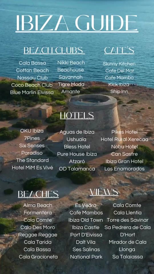 TikTok video thumbnail by travelinluxewithdanni