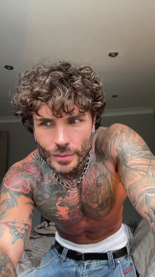 TikTok video thumbnail by declan.doyle11