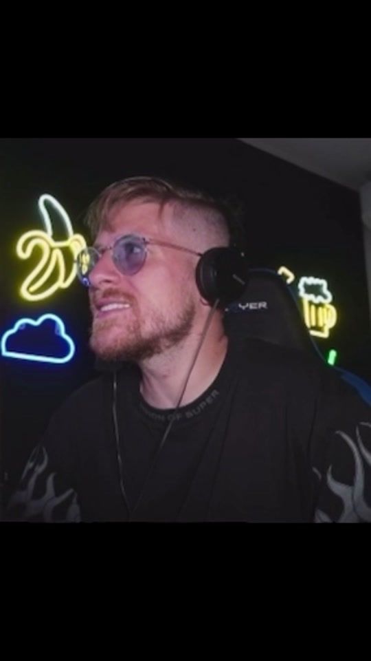 TikTok video thumbnail by tamarri.updates