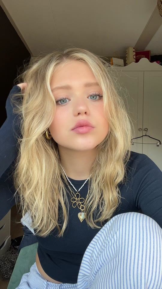 TikTok video thumbnail by maritschotx