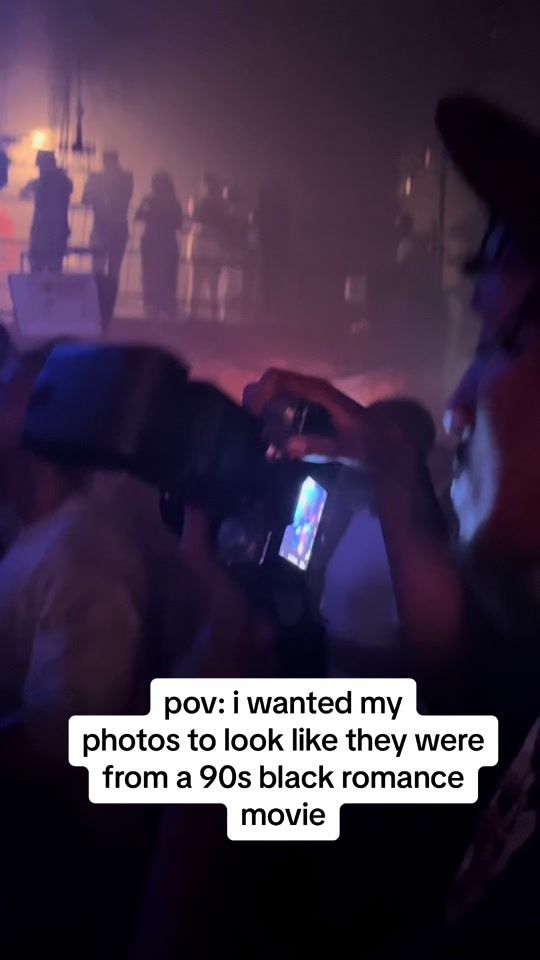 TikTok video thumbnail by filmabdi