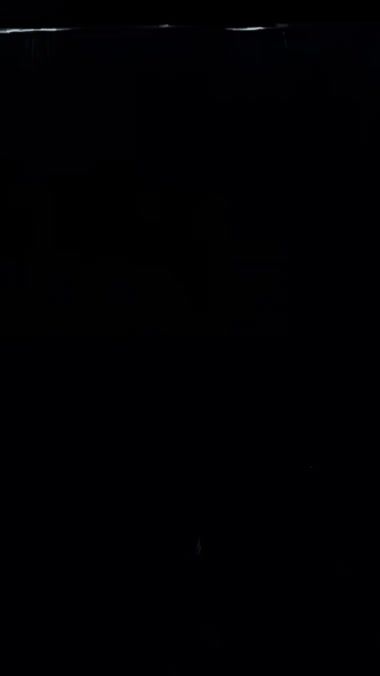 TikTok video thumbnail by jinxnail