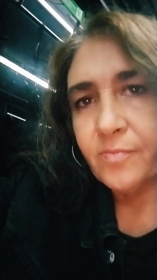TikTok video thumbnail by fernandacosta645