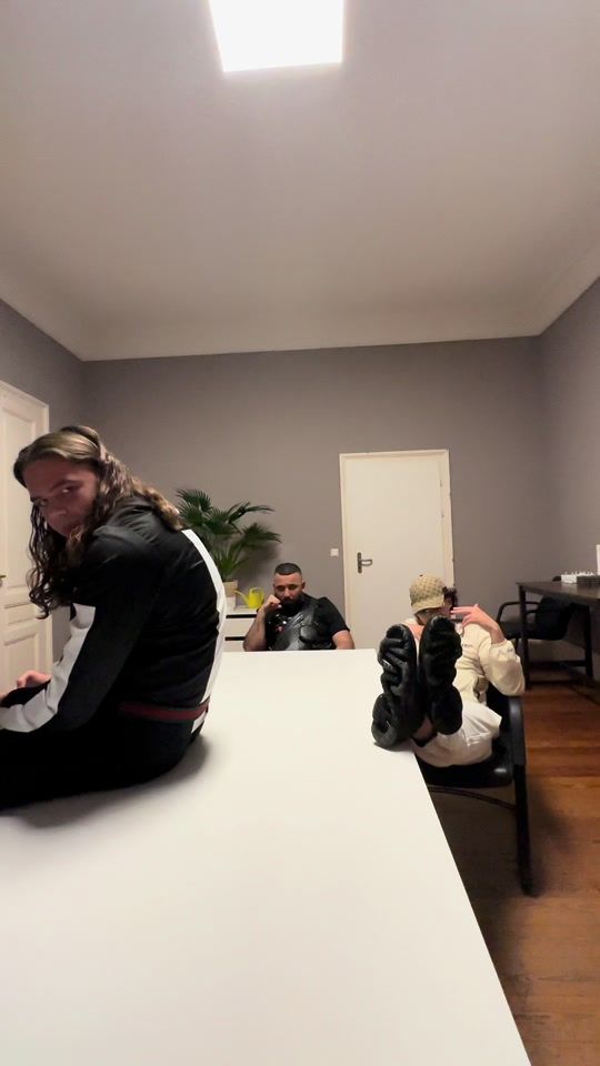 TikTok video thumbnail by sadiqfreee