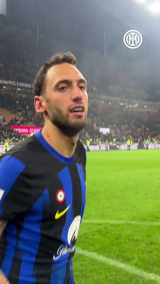 TikTok video thumbnail by inter