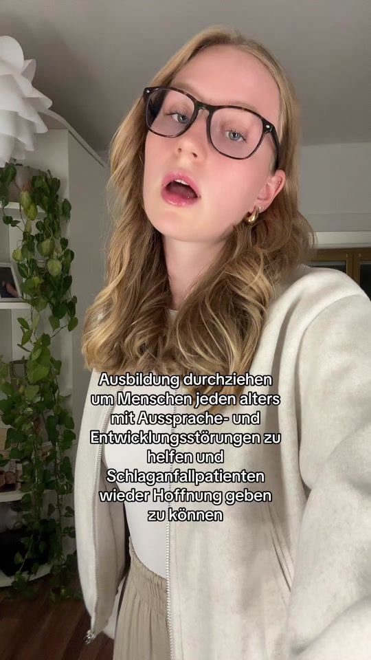 TikTok video thumbnail by anniisdiary