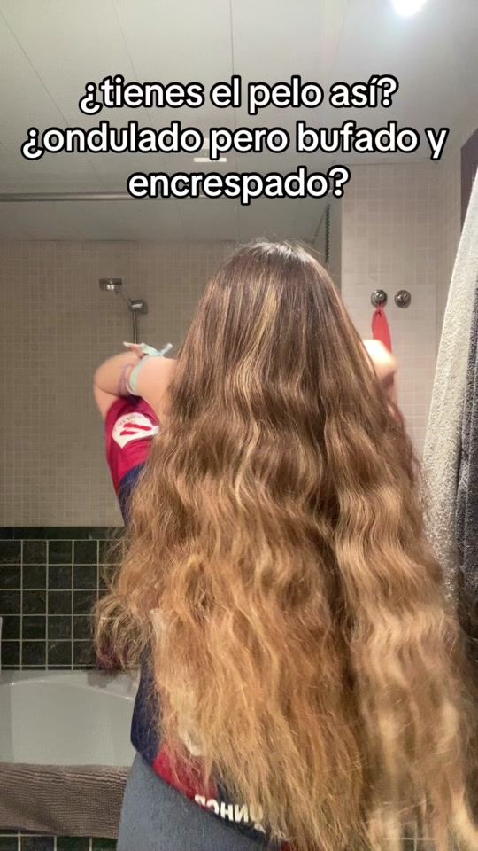 TikTok video thumbnail by rfflsg.rl