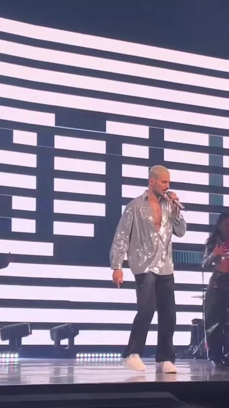 TikTok video thumbnail by slimane__fr