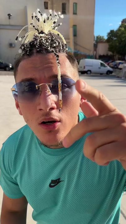 TikTok video thumbnail by rfk_b