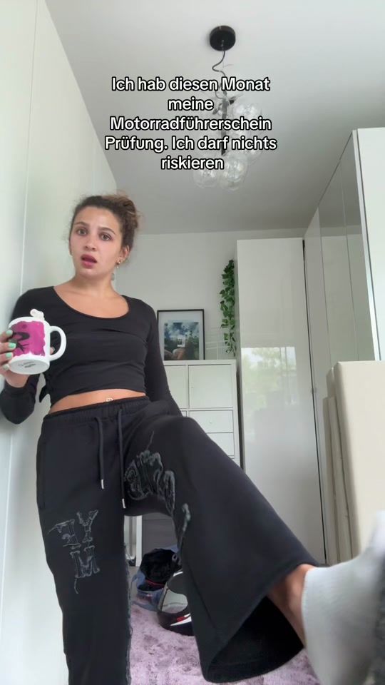 TikTok video thumbnail by joana.salamone